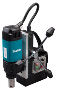 230 V Magneetkernboormachine 35 mm