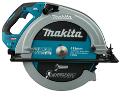www.makita.nl