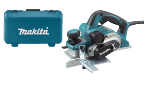www.makita.nl