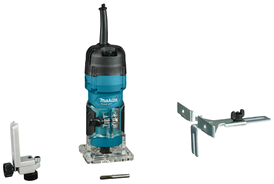 230 V Kantenfrees