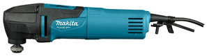 230 V Multitool