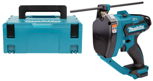 Makita Messenset M10 Staal | Gereedschappen