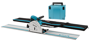 www.makita.nl