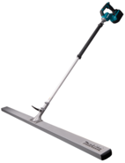 XGT 40 V Max Trilspaan 1800mm