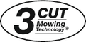 3cut