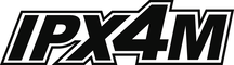 IPX4M