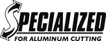 Specialized aluminum