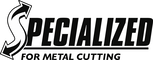 Specialized metal