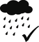 Use-in-rain