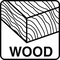 Hout