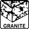 Graniet